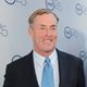 John C. McGinley (Photo by Jordan Strauss/Invision/AP)